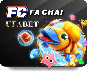 Discover the Exciting Features of Betflix Fortune Tiger Game