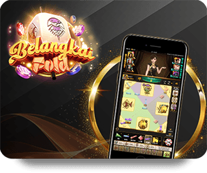 Unlock Your Fortune with YeekeeONE หวย Numbers for This Month