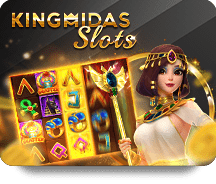 Discover the Latest Promotions at RB88 Casino