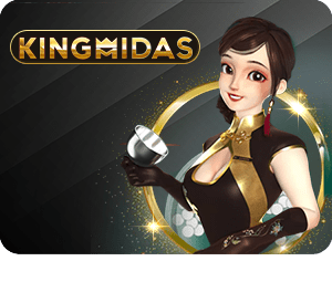 Discover the Latest Promotions at RB88 Casino