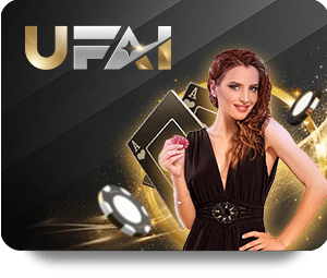 The Impact of LSM99 on the UFABET Rival Betting Landscape