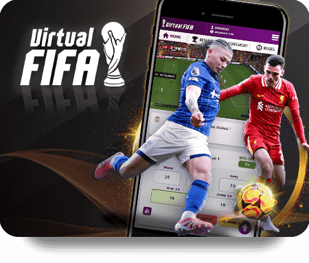 The Impact of LSM99 on the UFABET Rival Betting Landscape